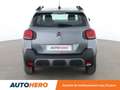 Citroen C3 Aircross 1.5 Blue-HDi Feel Business EAT6 Gris - thumbnail 5