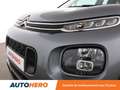 Citroen C3 Aircross 1.5 Blue-HDi Feel Business EAT6 Gris - thumbnail 26