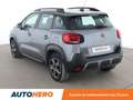 Citroen C3 Aircross 1.5 Blue-HDi Feel Business EAT6 Gris - thumbnail 4