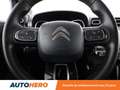 Citroen C3 Aircross 1.5 Blue-HDi Feel Business EAT6 Gris - thumbnail 17