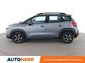 Citroen C3 Aircross 1.5 Blue-HDi Feel Business EAT6 Gris - thumbnail 3
