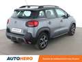 Citroen C3 Aircross 1.5 Blue-HDi Feel Business EAT6 Gris - thumbnail 6