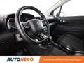 Citroen C3 Aircross 1.5 Blue-HDi Feel Business EAT6 Gris - thumbnail 11