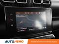 Citroen C3 Aircross 1.5 Blue-HDi Feel Business EAT6 Gris - thumbnail 20