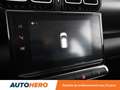 Citroen C3 Aircross 1.5 Blue-HDi Feel Business EAT6 Gris - thumbnail 23