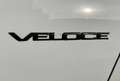 Alfa Romeo Tonale Tonale Veloce 1.3 T4 PHEV VGT e-AWD Veloce Weiß - thumbnail 8