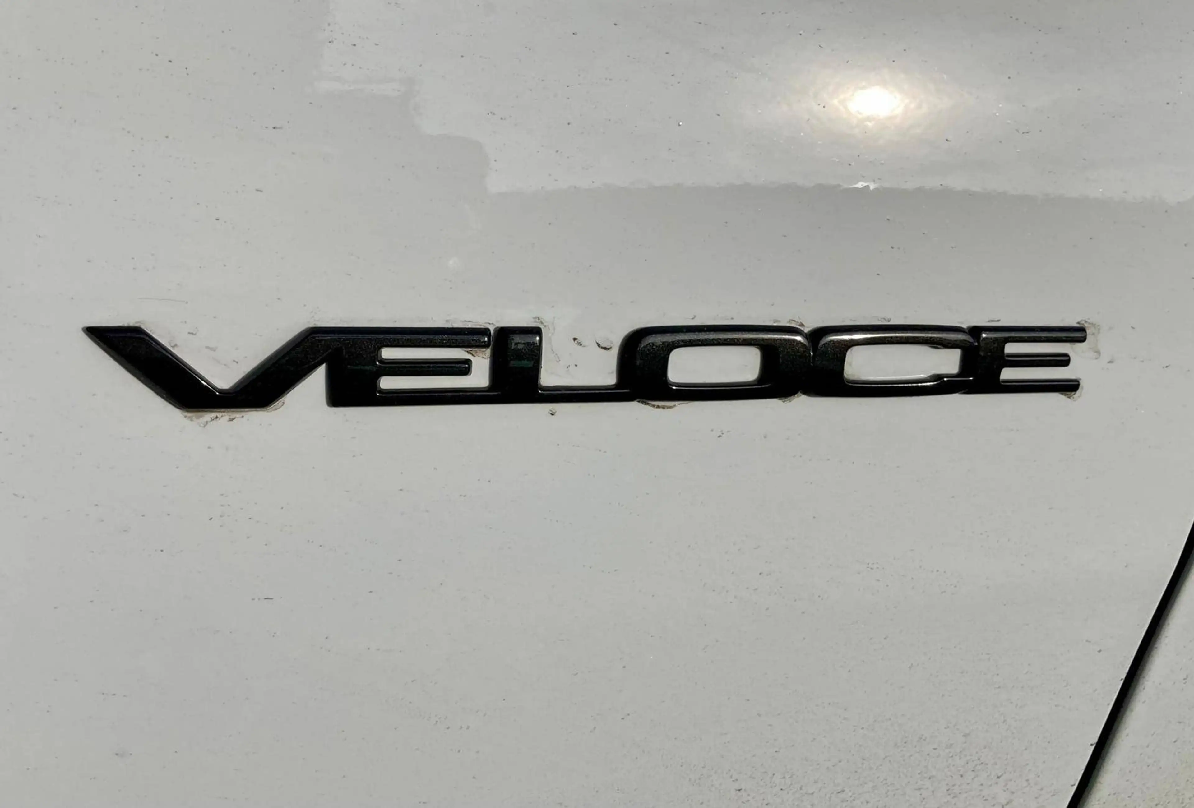 Alfa Romeo Tonale Tonale Veloce 1.3 T4 PHEV VGT e-AWD Veloce — photo 8