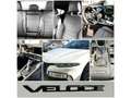 Alfa Romeo Tonale Tonale Veloce 1.3 T4 PHEV VGT e-AWD Veloce Weiß - thumbnail 2