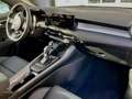 Alfa Romeo Tonale Tonale Veloce 1.3 T4 PHEV VGT e-AWD Veloce Weiß - thumbnail 5