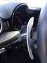 Alfa Romeo Tonale Tonale Veloce 1.3 T4 PHEV VGT e-AWD Veloce Weiß - thumbnail 20