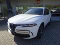 Alfa Romeo Tonale Tonale Veloce 1.3 T4 PHEV VGT e-AWD Veloce Weiß - thumbnail 1