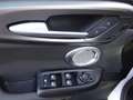 Alfa Romeo Tonale Tonale Veloce 1.3 T4 PHEV VGT e-AWD Veloce Weiß - thumbnail 15