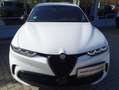 Alfa Romeo Tonale Tonale Veloce 1.3 T4 PHEV VGT e-AWD Veloce Weiß - thumbnail 10