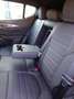 Alfa Romeo Tonale Tonale Veloce 1.3 T4 PHEV VGT e-AWD Veloce Weiß - thumbnail 16