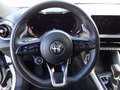 Alfa Romeo Tonale Tonale Veloce 1.3 T4 PHEV VGT e-AWD Veloce Weiß - thumbnail 21