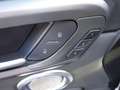 Alfa Romeo Tonale Tonale Veloce 1.3 T4 PHEV VGT e-AWD Veloce Weiß - thumbnail 22