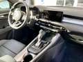 Alfa Romeo Tonale Tonale Veloce 1.3 T4 PHEV VGT e-AWD Veloce Weiß - thumbnail 4