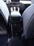 Alfa Romeo Tonale Tonale Veloce 1.3 T4 PHEV VGT e-AWD Veloce Weiß - thumbnail 18