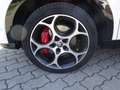 Alfa Romeo Tonale Tonale Veloce 1.3 T4 PHEV VGT e-AWD Veloce Weiß - thumbnail 11