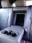 Alfa Romeo Tonale Tonale Veloce 1.3 T4 PHEV VGT e-AWD Veloce Weiß - thumbnail 17