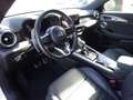Alfa Romeo Tonale Tonale Veloce 1.3 T4 PHEV VGT e-AWD Veloce Weiß - thumbnail 3