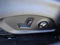 Alfa Romeo Tonale Tonale Veloce 1.3 T4 PHEV VGT e-AWD Veloce Weiß - thumbnail 19
