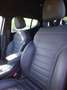 Alfa Romeo Tonale Tonale Veloce 1.3 T4 PHEV VGT e-AWD Veloce Weiß - thumbnail 12