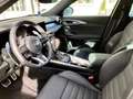 Alfa Romeo Tonale Tonale Veloce 1.3 T4 PHEV VGT e-AWD Veloce Weiß - thumbnail 6