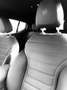 Alfa Romeo Tonale Tonale Veloce 1.3 T4 PHEV VGT e-AWD Veloce Weiß - thumbnail 9