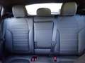 Alfa Romeo Tonale Tonale Veloce 1.3 T4 PHEV VGT e-AWD Veloce Weiß - thumbnail 14