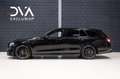 Mercedes-Benz E 63 AMG S 4MATIC Premium Plus Zwart - thumbnail 2