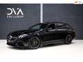 Mercedes-Benz E 63 AMG S 4MATIC Premium Plus Zwart - thumbnail 1
