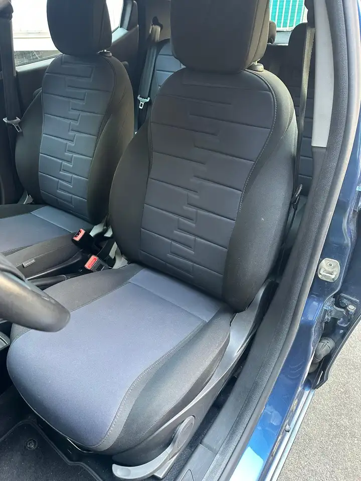 Lancia Ypsilon 2024 — фото 15