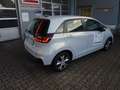 Honda Jazz Hybrid e:HEV 1.5 i-MMD Elegance Blanco - thumbnail 4