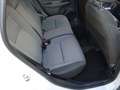 Honda Jazz Hybrid e:HEV 1.5 i-MMD Elegance Blanco - thumbnail 8