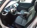 Honda Jazz Hybrid e:HEV 1.5 i-MMD Elegance Blanco - thumbnail 10