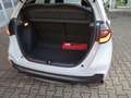 Honda Jazz Hybrid e:HEV 1.5 i-MMD Elegance Blanco - thumbnail 6