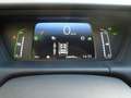 Honda Jazz Hybrid e:HEV 1.5 i-MMD Elegance Blanco - thumbnail 15