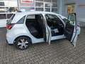 Honda Jazz Hybrid e:HEV 1.5 i-MMD Elegance Blanco - thumbnail 7