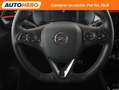 Opel Corsa 1.2 Turbo GS Line Blanco - thumbnail 22