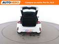 Opel Corsa 1.2 Turbo GS Line Blanco - thumbnail 17