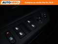 Opel Corsa 1.2 Turbo GS Line Blanco - thumbnail 26