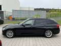 BMW 335 335d xDrive G-POWER Sport Line Tüv Neu Black - thumbnail 5
