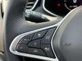 Renault Clio 1.6 E-Tech Full Hybrid 145 esprit Alpine | Automaa Gris - thumbnail 18