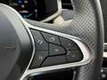 Renault Clio 1.6 E-Tech Full Hybrid 145 esprit Alpine | Automaa Gris - thumbnail 19
