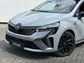 Renault Clio 1.6 E-Tech Full Hybrid 145 esprit Alpine | Automaa Gris - thumbnail 13