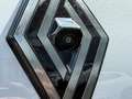 Renault Clio 1.6 E-Tech Full Hybrid 145 esprit Alpine | Automaa Gris - thumbnail 30