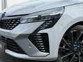 Renault Clio 1.6 E-Tech Full Hybrid 145 esprit Alpine | Automaa Gris - thumbnail 22