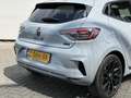 Renault Clio 1.6 E-Tech Full Hybrid 145 esprit Alpine | Automaa Gris - thumbnail 14