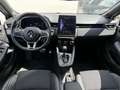 Renault Clio 1.6 E-Tech Full Hybrid 145 esprit Alpine | Automaa Gris - thumbnail 3